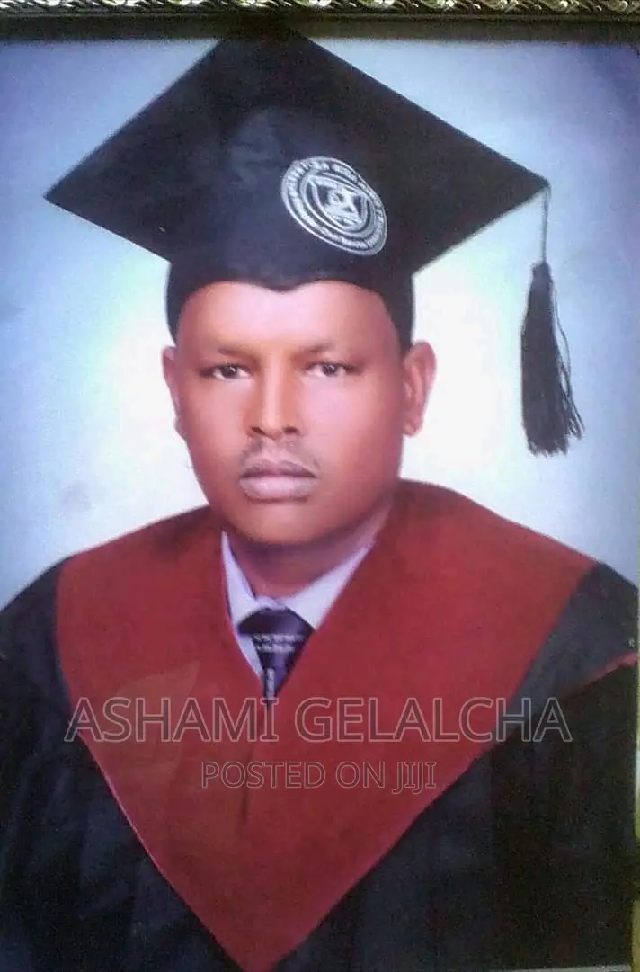 Research Advice, Data Entry, Processing And Analysis