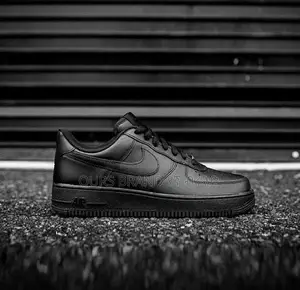 Photo - Master Quality Nike Air Force 1