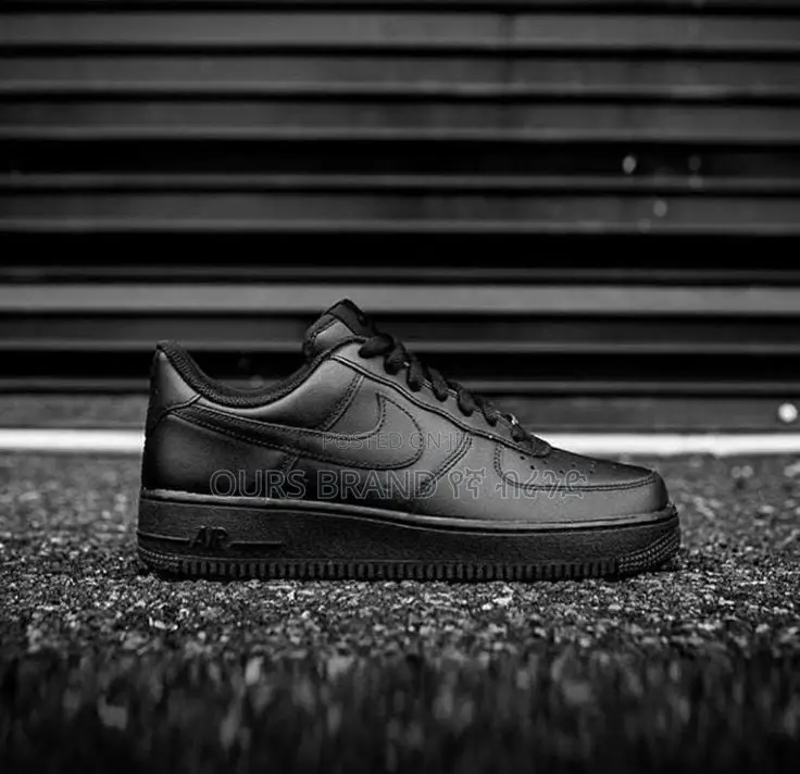 Master Quality Nike Air Force 1