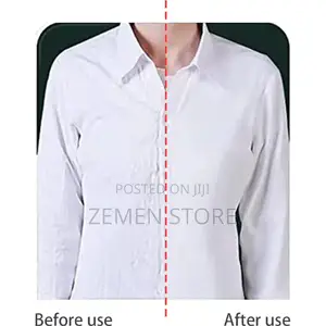 Original Mini Portable Iron