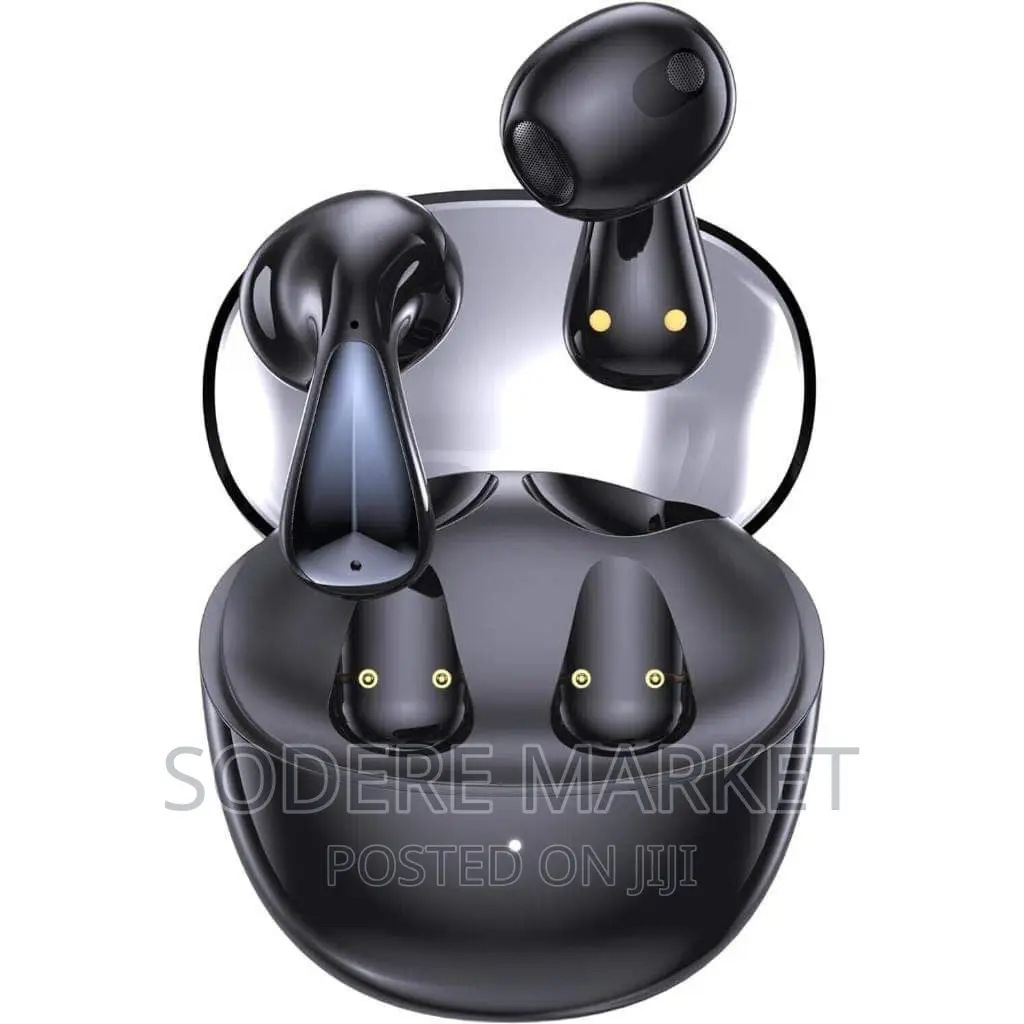 Original G-tab X8 Earbuds