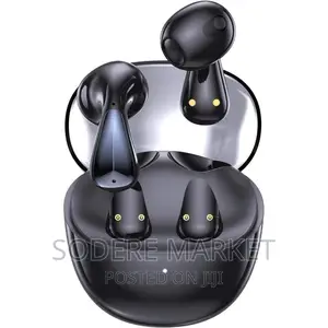 Original G-tab X8 Earbuds