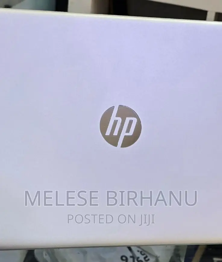 New Laptop HP Stream Notebook 8GB AMD Ryzen 5 SSD 256GB