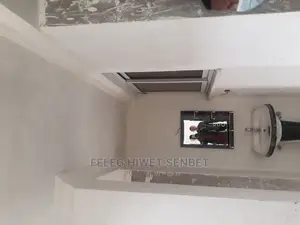 Furnished 5bdrm House in Aa, Bole for Sale