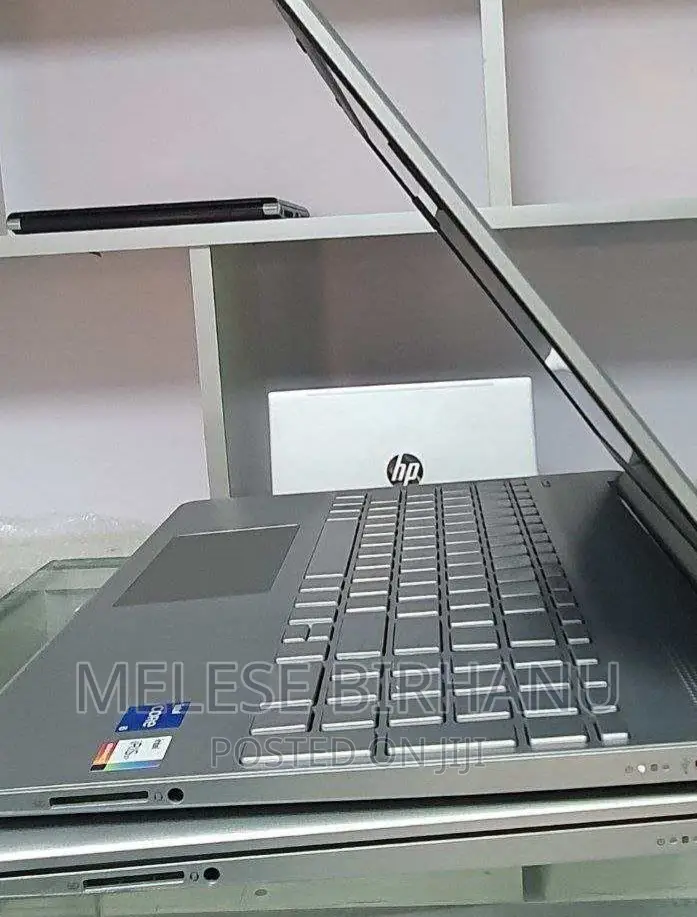 Laptop HP 16GB Intel Core I5 SSD 512GB