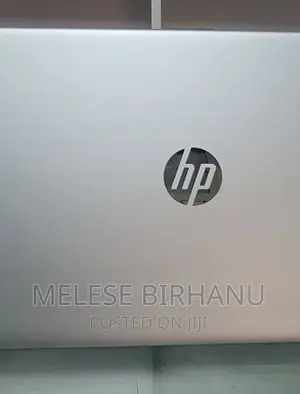 Laptop HP 16GB Intel Core I5 SSD 512GB