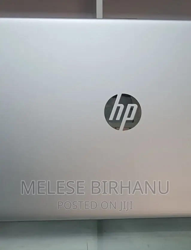 Laptop HP 16GB Intel Core I5 SSD 512GB