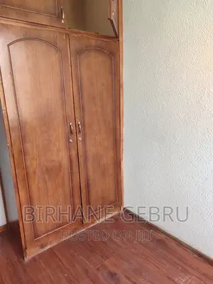 3bdrm Apartment in Apartiment, Bole for rent