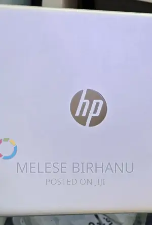 Laptop HP Stream Notebook 8GB Intel Core I5 SSD 512GB