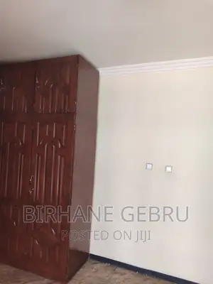 Photo - 3bdrm Apartment in Apartiment, Bole for rent