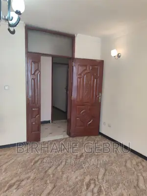 3bdrm Apartment in Apartiment, Bole for rent