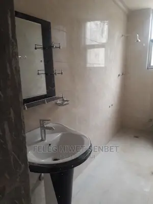 Furnished 5bdrm House in Aa, Bole for Sale