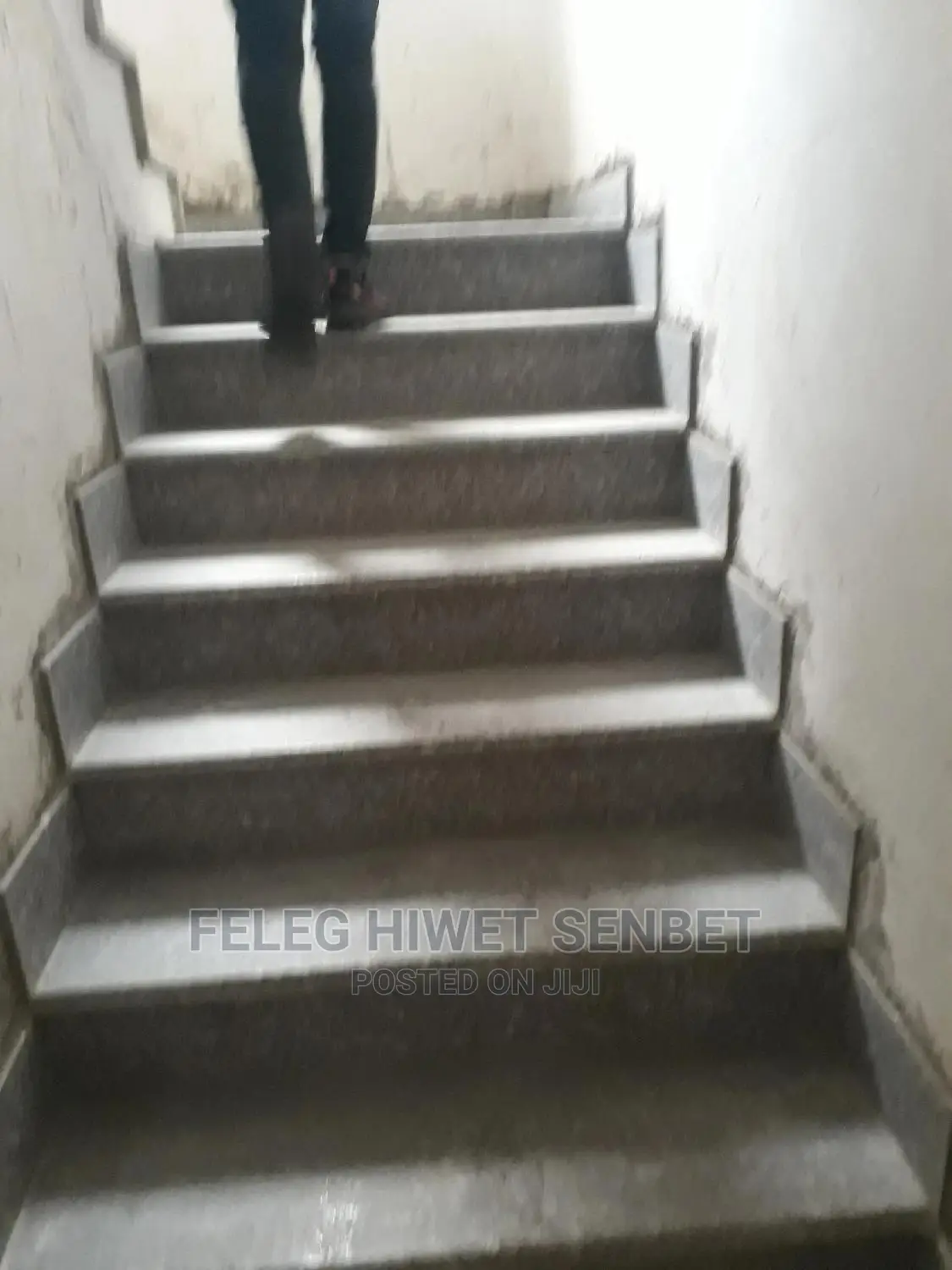 Furnished 5bdrm House in Aa, Bole for Sale