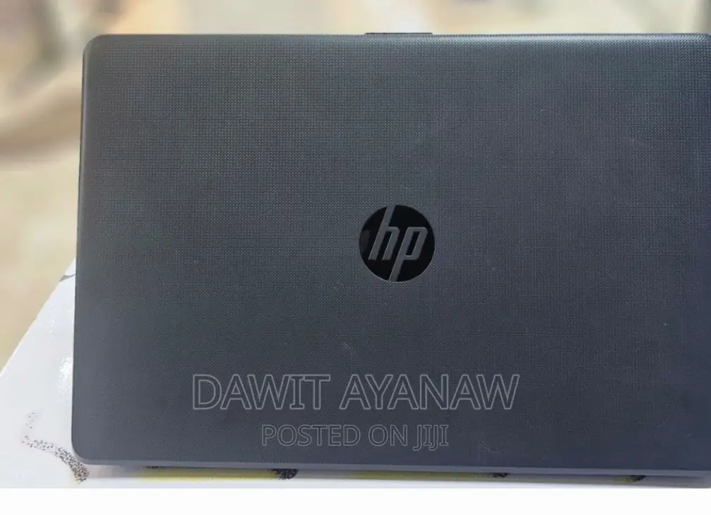 New Laptop HP Stream Notebook 8GB Intel Core I5 HDD 1T