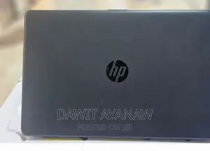 New Laptop HP Stream Notebook 8GB Intel Core I5 HDD 1T