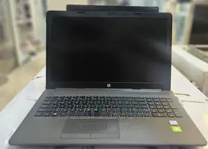 New Laptop HP Stream Notebook 8GB Intel Core I5 HDD 1T