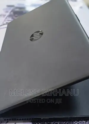 Laptop HP Stream Notebook 8GB Intel Core I5 HDD 1T