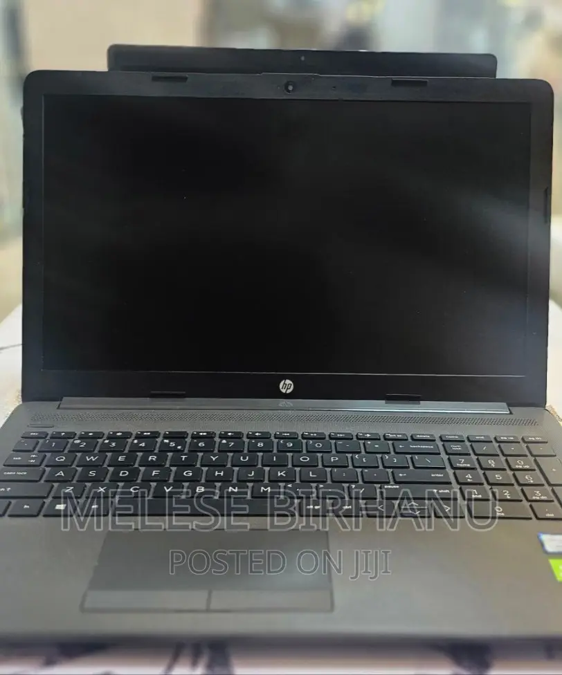 Laptop HP Stream Notebook 8GB Intel Core I5 HDD 1T