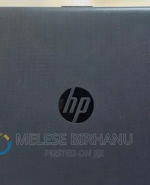 Laptop HP Stream Notebook 8GB Intel Core I5 HDD 1T