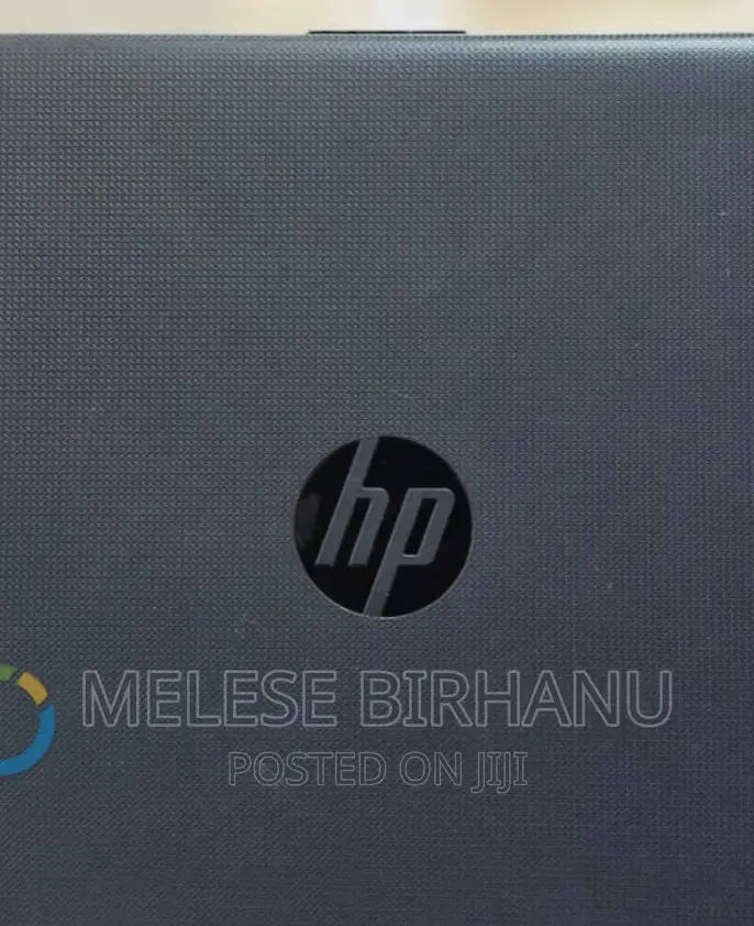 Laptop HP Stream Notebook 8GB Intel Core I5 HDD 1T