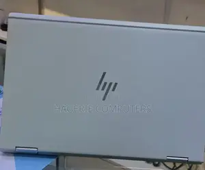 New Laptop HP EliteBook 1040 G6 16GB Intel Core I7 SSD 512GB