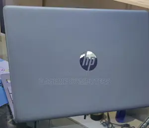 New Laptop HP Stream Notebook 8GB Intel Core I5 SSD 1T