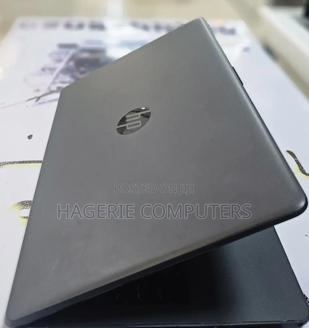 New Laptop HP Stream Notebook 8GB Intel Core I5 HDD 1T