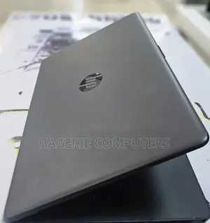 New Laptop HP Stream Notebook 8GB Intel Core I5 HDD 1T