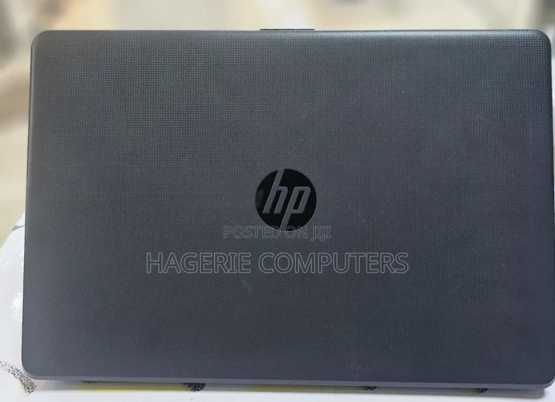 New Laptop HP Stream Notebook 8GB Intel Core I5 HDD 1T