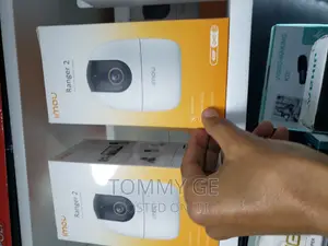 ለ Pharmacy's Security Camera (የደህንነት ካሜራ) ከ 2500 -6500