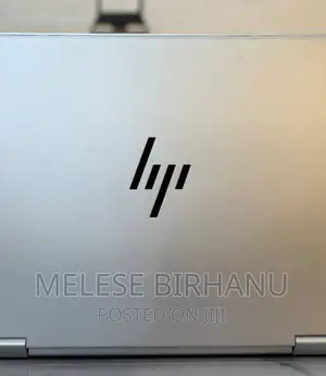 Laptop HP Envy X360 16GB Intel Core I7 SSD 512GB