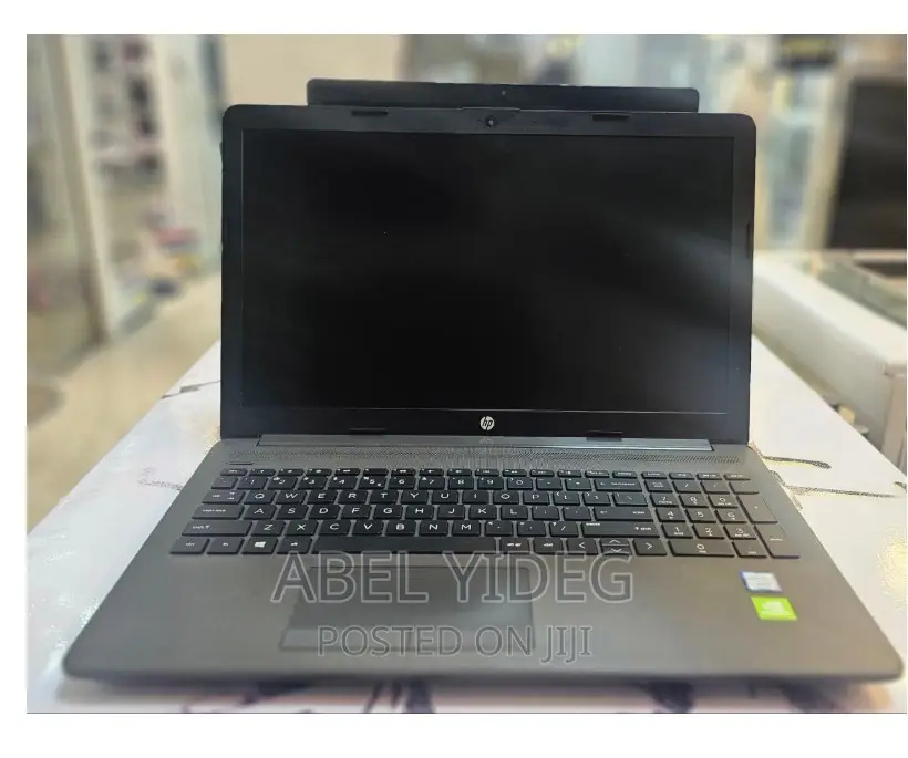 New Laptop HP Stream Notebook 8GB Intel Core I5 HDD 1T