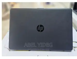 New Laptop HP Stream Notebook 8GB Intel Core I5 HDD 1T