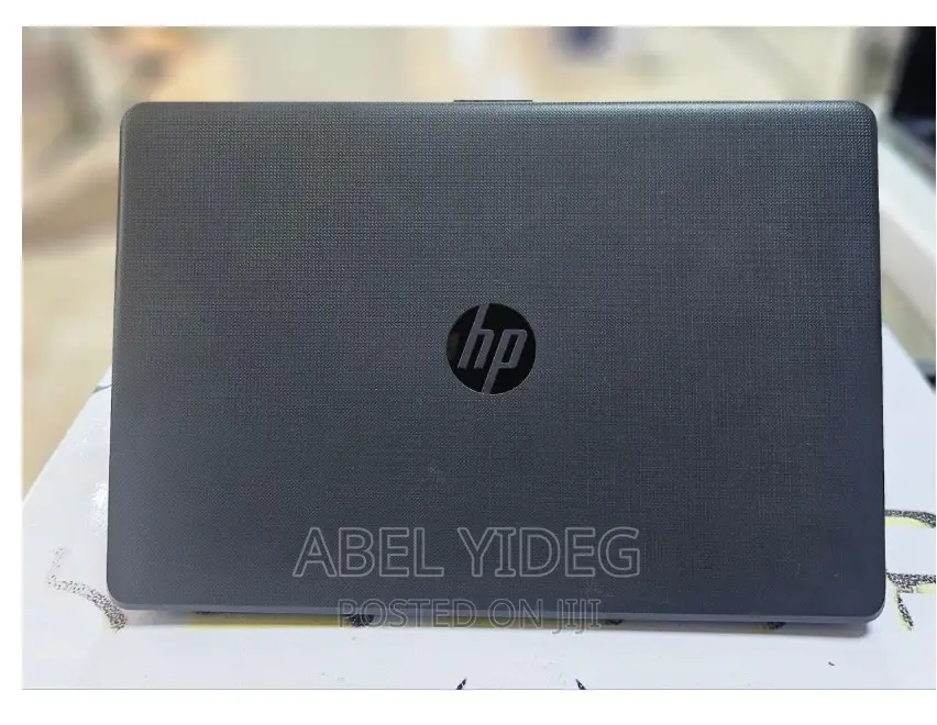 New Laptop HP Stream Notebook 8GB Intel Core I5 HDD 1T