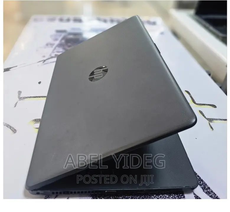 New Laptop HP Stream Notebook 8GB Intel Core I5 HDD 1T