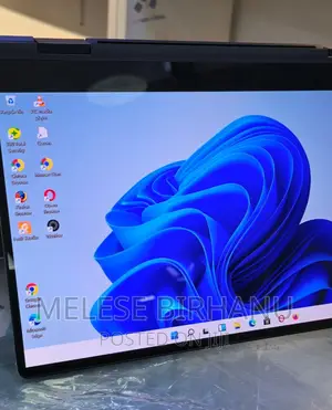 Photo - New Laptop Samsung 16GB Intel Core I7 SSD 512GB