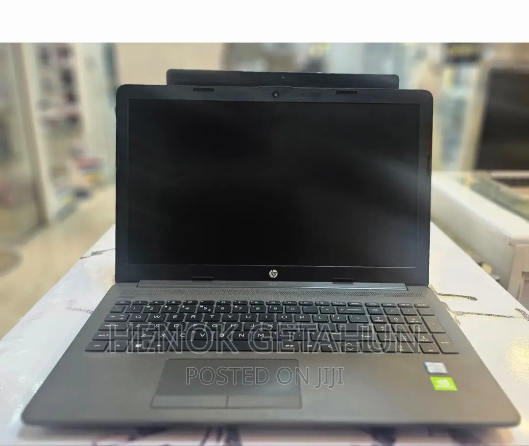 New Laptop HP Stream Notebook 8GB Intel Core i5 SSD 1T