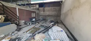 Photo - Warehouse For