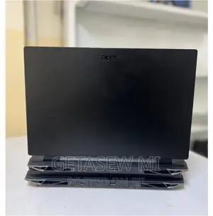 New Laptop Acer NITRO 5 16GB Intel Core I7 SSD 512GB