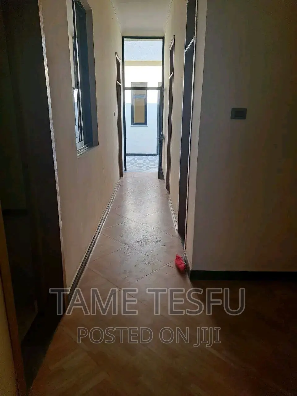 3bdrm House in Hayat, Yeka for sale