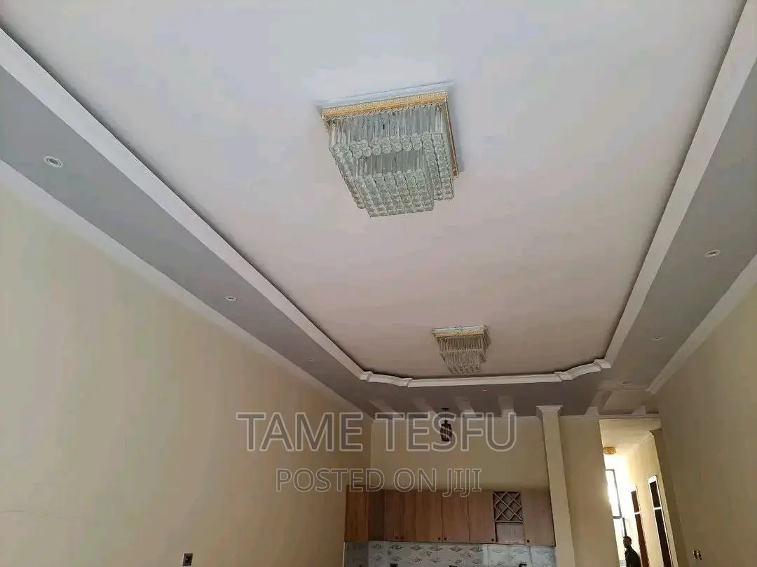 3bdrm House in Hayat, Yeka for sale
