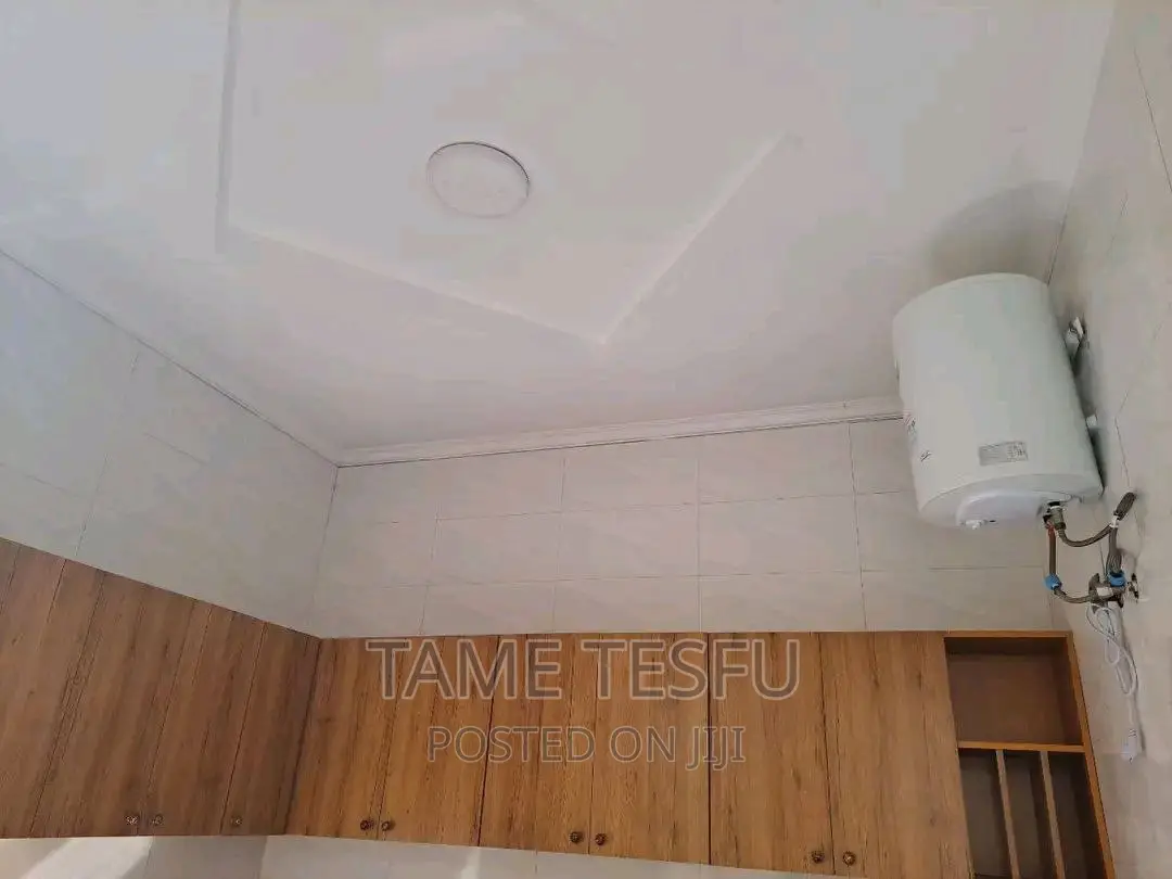 3bdrm House in Hayat, Yeka for sale