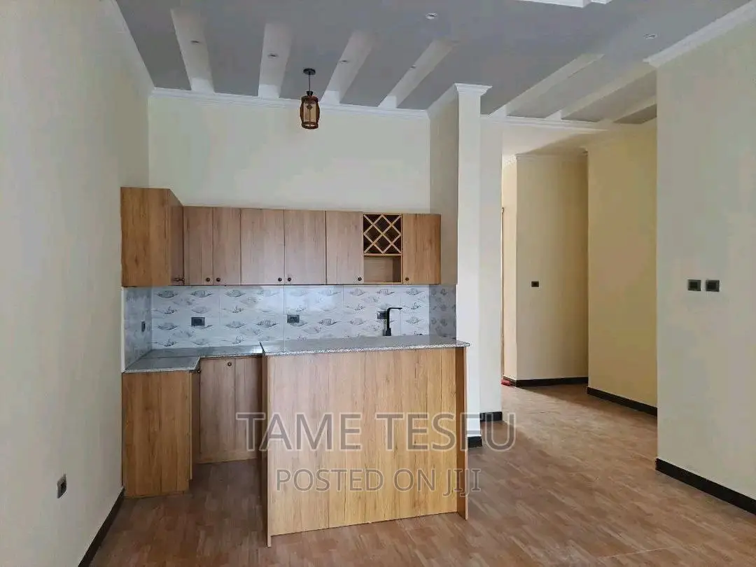 3bdrm House in Hayat, Yeka for sale