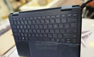 Photo - New Laptop HP Spectre 14 16GB Intel Core I7 SSD 1T