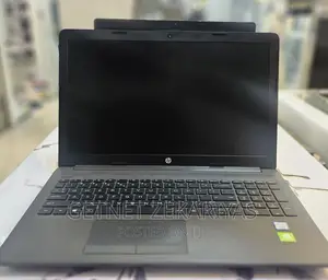 New Laptop HP Stream Notebook 8GB Intel Core I5 SSD 1T