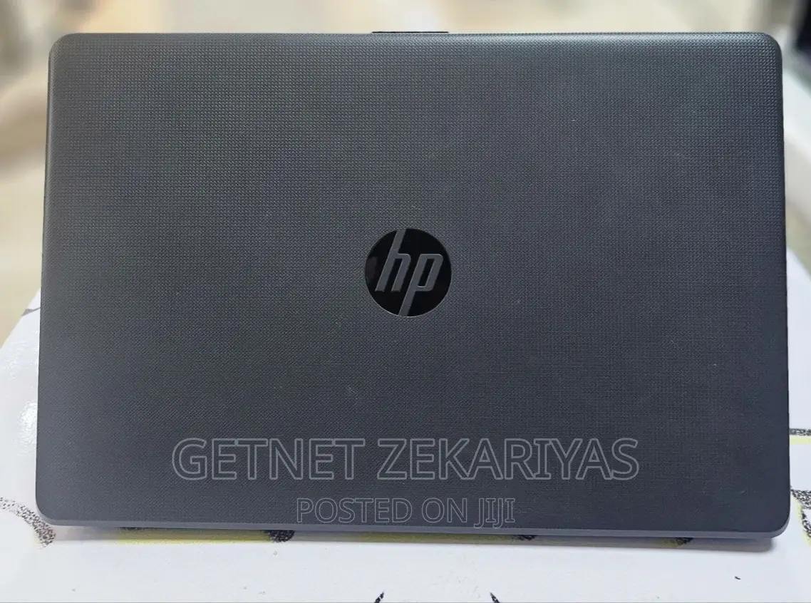 New Laptop HP Stream Notebook 8GB Intel Core I5 SSD 1T