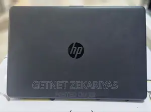New Laptop HP Stream Notebook 8GB Intel Core I5 SSD 1T