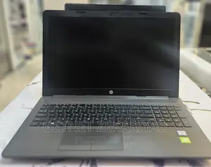 New Laptop HP Stream Notebook 8GB Intel Core I5 SSD 1T