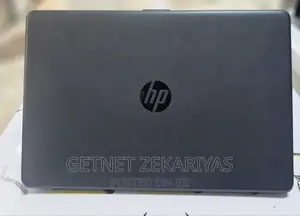 New Laptop HP Stream Notebook 8GB Intel Core I5 SSD 1T
