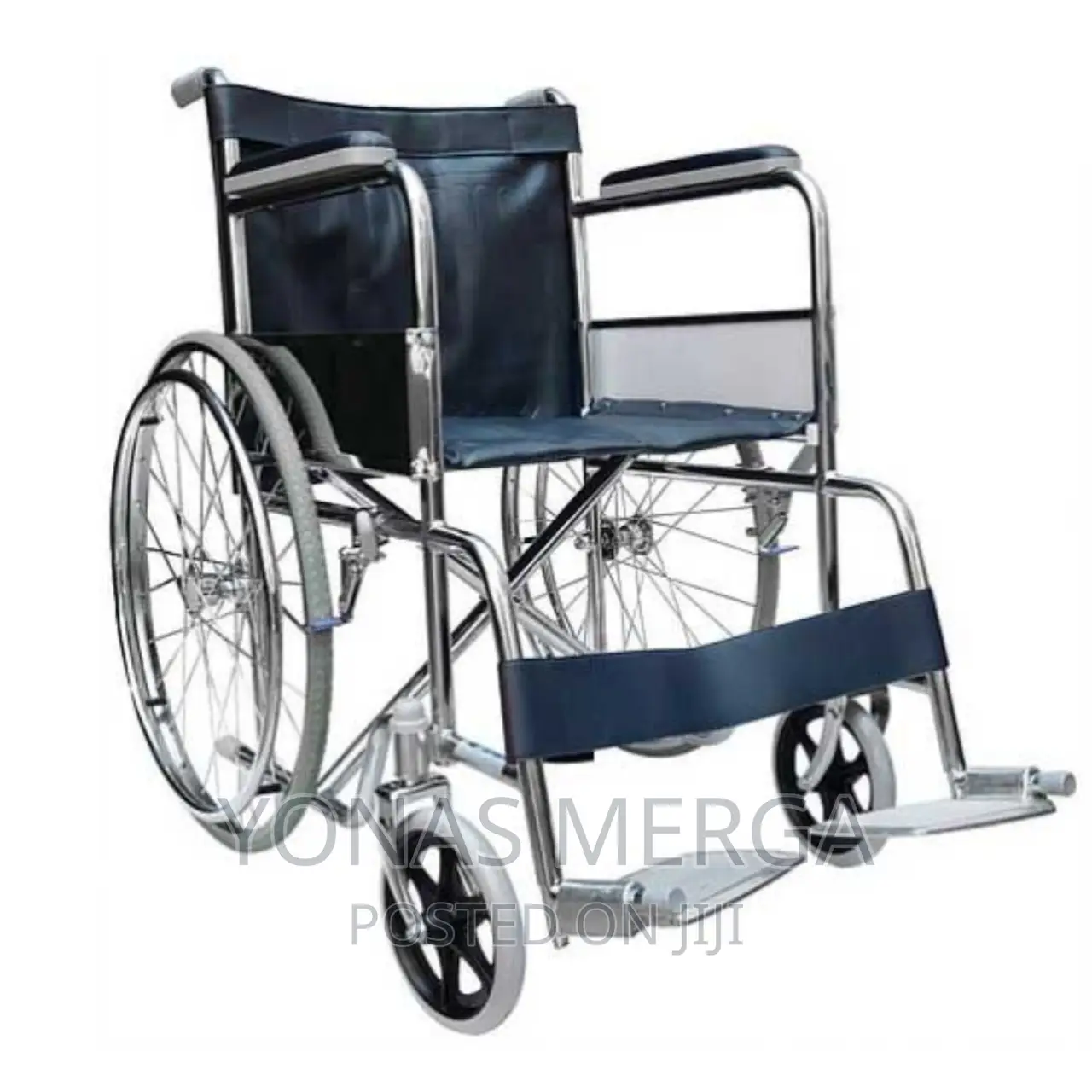 Wheelchair Delite Surgical Wheelchair Lothbrok Healthcare